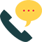 contact_icon1