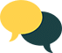 contact_icon2