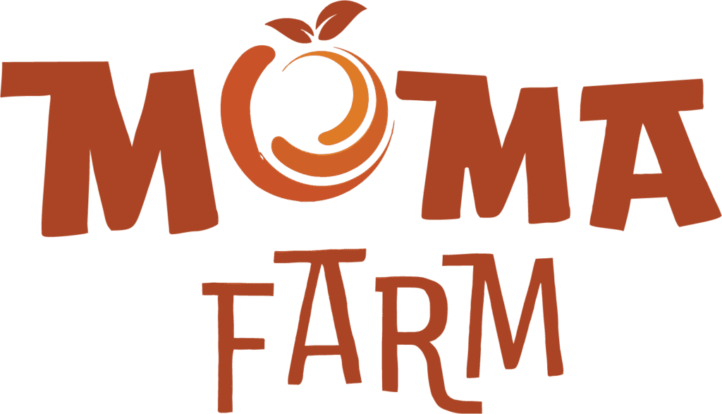 Moma Farm | Chuyên Nông sản / Đặc sản Tây Nguyên