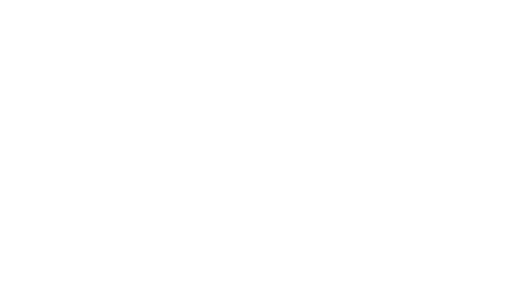 Moma Farm | Chuyên Nông sản / Đặc sản Tây Nguyên