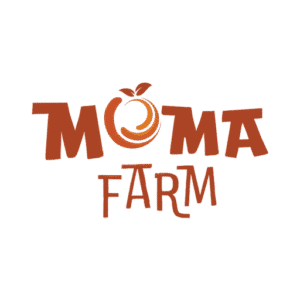 Moma Farm Logo