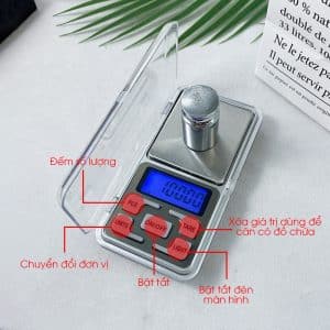 can-tieu-ly-dien-tu-MH01