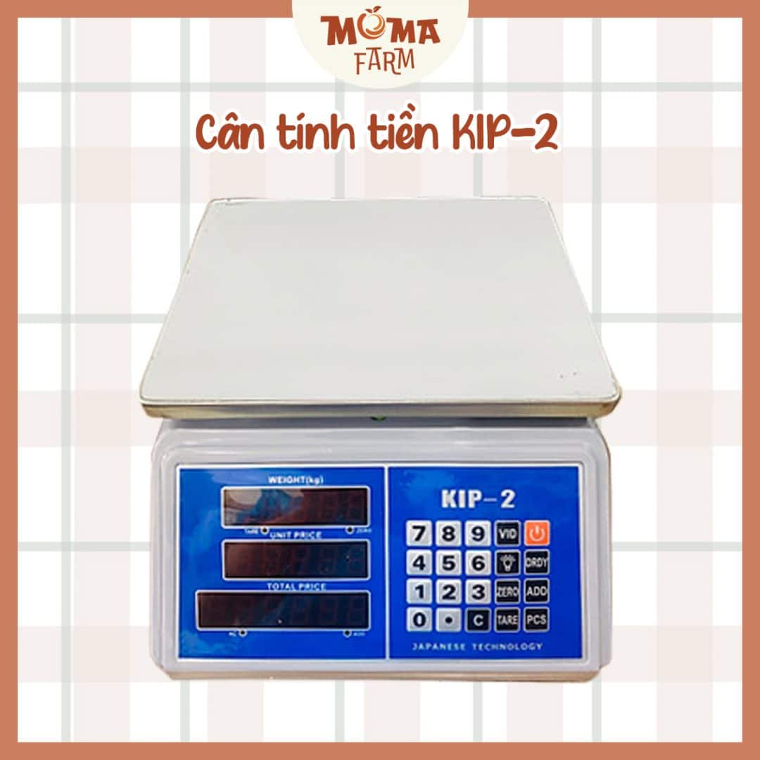 Can tinh tien KIP 2 thumbnail