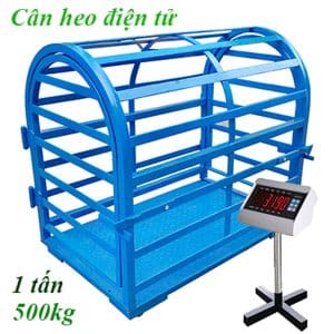 can-heo-dien-tu-5-co-long-chot-so