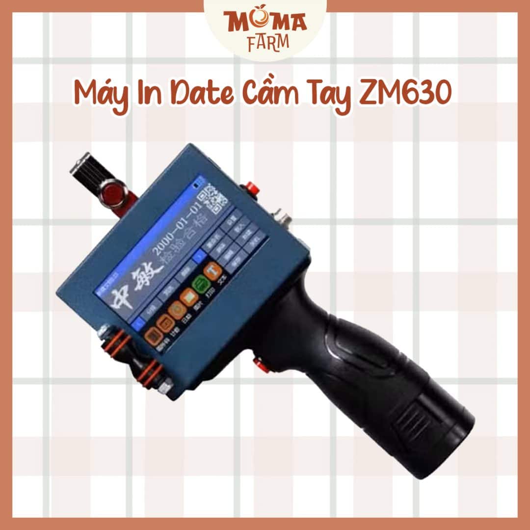 Máy-In-Date-Cầm-Tay-ZM630 thumbnail