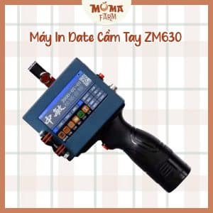 Máy-In-Date-Cầm-Tay-ZM630 thumbnail