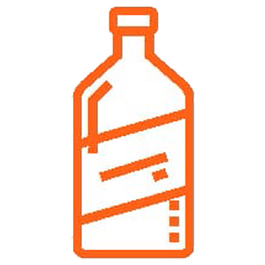 50ml