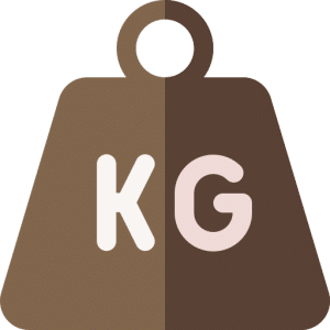 50g