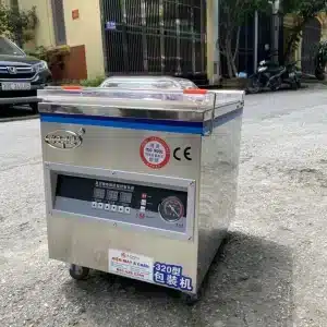 may-hut-chan-khong-dz-320