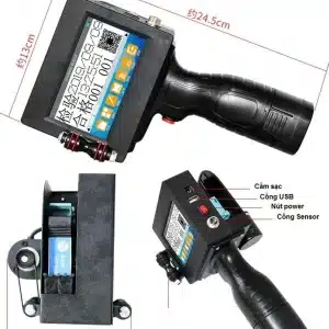 may-in-date-cam-tay-ZM950