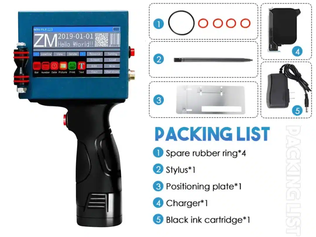 may-in-date-cam-tay-zm630
