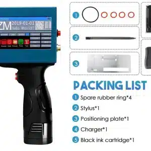 may-in-date-cam-tay-zm630