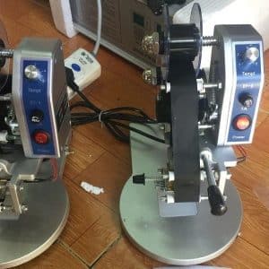 may-in-date-ban-tu-dong-hp-241
