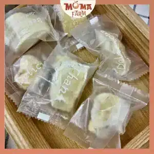 vn 11134207 7ra0g m9dznvwhwhvr37