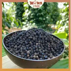 hat-tieu-den-moma-farm