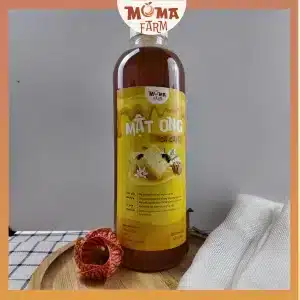 vn 11134207 7ra0g m9fnik367v5ue0