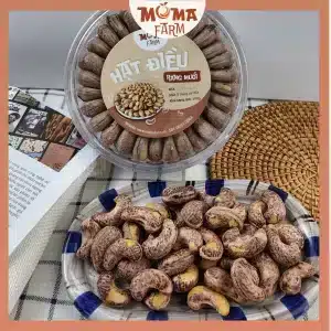 vn 11134207 7ra0g m9xwcm219g620c