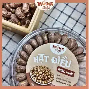 vn 11134207 7ra0g m9xwcm21ausueb