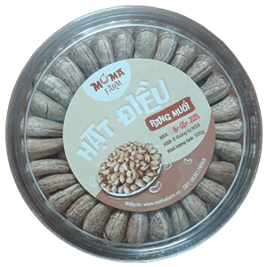 Hộp Xếp Hoa